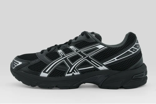 Asics Gel-1130 Sneakers (1201A906-001)