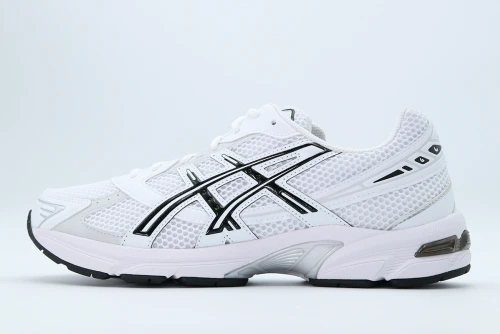Asics Gel-1130 Sneakers (1201B019-100)