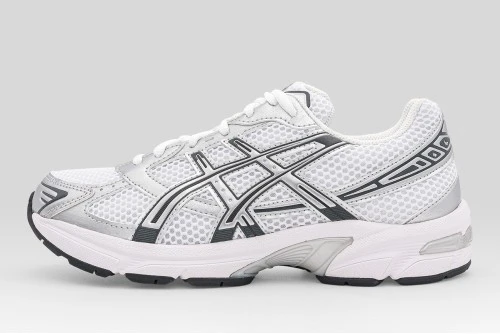 Asics Gel-1130 Sneakers (1201B020-100)
