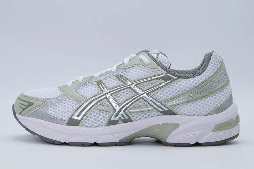 Asics Gel-1130 Sneakers (1202A164-124)
