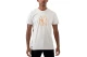 New Era New York Yankees Mlb Seasonal Team T-Shirt Ανδρικό (12033497)