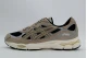 Asics GEL-NYC Ανδρικά Sneakers