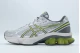 ASICS Gel-Kinetic Fluent Ανδρικά Sneakers