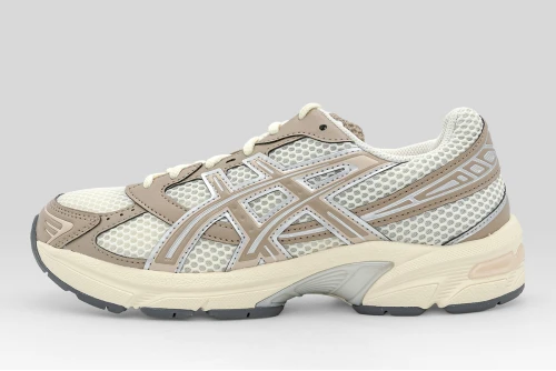 Asics Gel-1130 Sneakers (1203A609-108)
