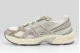 ASICS Gel-1130 Sneakers Εκρού, Μπεζ