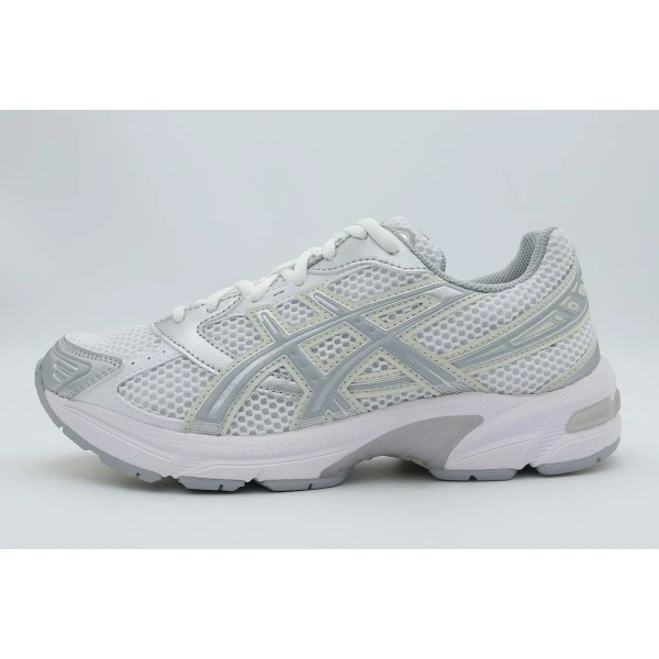 Asics Gel-1130 Sneakers (1203A609-112)