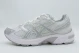 Asics Gel-1130 Sneakers (1203A609-112)