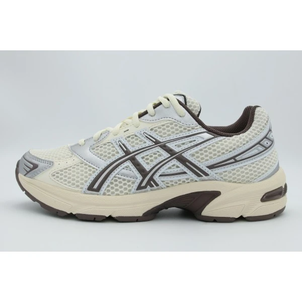 Asics Gel-1130 Sneakers (1203A609-114)