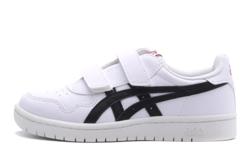 Asics Japan S Ps Sneakers (1204A008-124)