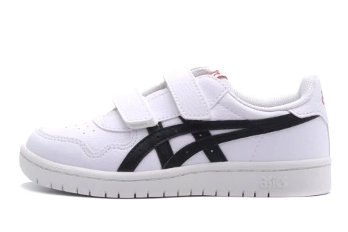 Asics Japan S Ps Sneakers (1204A008-124)