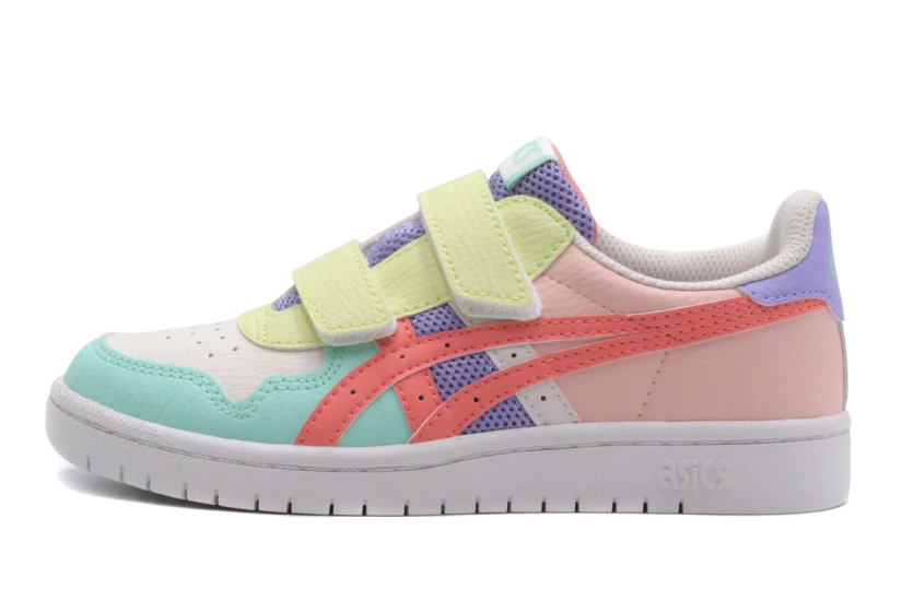 Asics Japan S Ps Sneakers (1204A091-100)