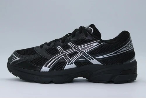 Asics Gel-1130 Sneakers (1204A169-001)