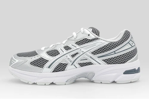 Asics Gel-1130 Sneakers (1204A169-020)