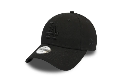 New Era La Dodgers Essential Καπέλο Strapback (12052000)