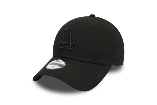 New Era La Dodgers Essential 9Forty Καπέλο Strapback (12052000)