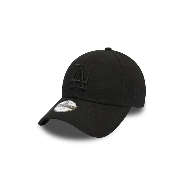 New Era La Dodgers Essential 9Forty Καπέλο Strapback (12052000)