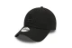 New Era League Essential 94 Καπέλο Strapback (12052000)