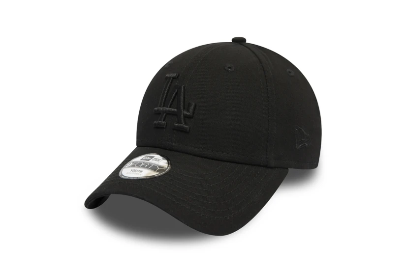 New Era League Essential 94 Καπέλο Strapback (12052000)