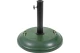 Escape Camping Βάση Ομπρέλας Στρογγυλή Τσιμεντένια 22Kg (12075)