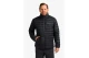 Jack Wolfskin Pilvi Down Ανδρικό Μπουφάν Puffer Μαύρο