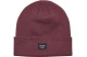 Jack And Jones Jacdna Σκουφάκι Χειμερινό (12092815 PORT ROYALE)