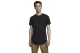 Jack And Jones Jjenoa T-Shirt Ανδρικό (12113648 BLACK)