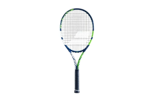 Babolat Boost Drive Strung Ρακέτα (121221 306)