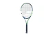 Babolat Boost Drive Strung Ρακέτα (121221 306)