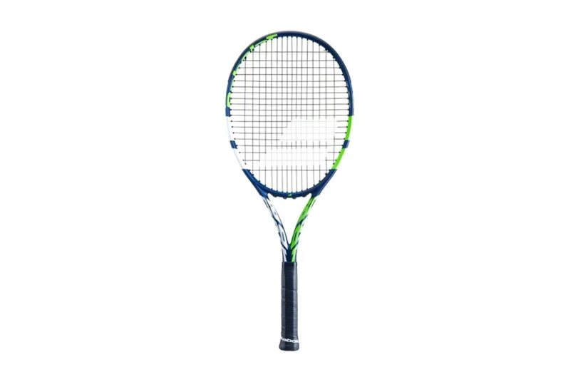 Babolat Boost Drive Strung Ρακέτα (121221 306)