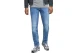 Jack And Jones Παντελόνι Τζιν Ανδρικό (12146866 BLUE DENIM)