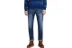 Jack & Jones Mike Original Ανδρικό Τζιν Παντελόνι