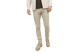 Jack And Jones Jpstmarco Jjbowie Sa Noos Παντελόνι Chino (12150148 OXFORD TAN)