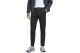 Jack And Jones Jpstmarco Jjbowie Black Παντελόνι Chino Ανδρικό (12150158 BLACK)