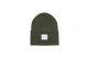 Jack And Jones Jaclong Knit Σκουφάκι Χειμερινό (12150627 FOREST NIGHT)