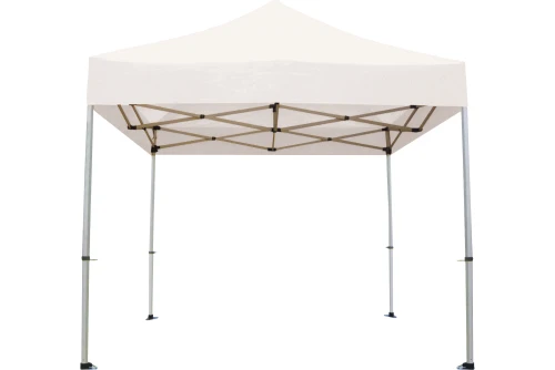Escape Camping Gazebo Επαγγελματικό 3X3 (12152)