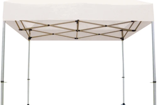 Escape Camping Gazebo Επαγγελματικό 3X3 (12152)