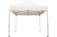Escape Camping Gazebo Επαγγελματικό 3X3 (12152)