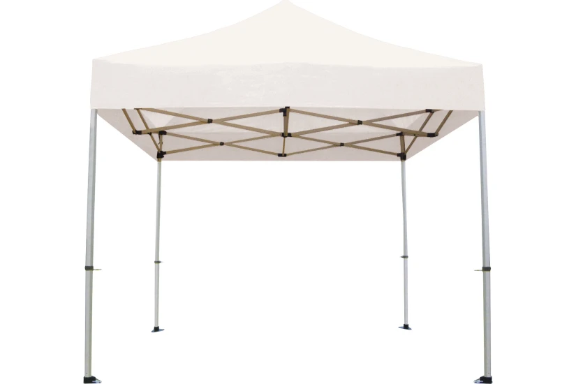 Escape Camping Gazebo Επαγγελματικό 3X3 (12152)
