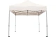 Escape Camping Gazebo Επαγγελματικό 3X3 Ενισχυμένος Ιστός (12153)