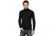 Jack And Jones Jjeemil Knit Roll Neck Noos Μπλούζα Με Ψηλό Λαιμό Ανδρική