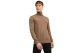 Jack And Jones Jjeemil Knit Roll Neck Noos Μπλούζα Με Ψηλό Λαιμό Ανδρική 