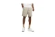 Jack And Jones Ανδρική Βερμούδα Chino Μπεζ