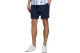 Jack And Jones Jpsrbowie Jjshorts Solid Sa Sn Βερμούδα Chino (12165604 NAVY BLAZER)