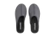Jack And Jones Jfwoudely Microfiber Slipper (12170310 CASTLEROCK)