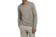 Jack And Jones Jjeleo Knit Crew Neck Μπλούζα Με Λαιμόκοψη