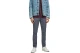 Jack And Jones Jpstmarco Jjbowie Sa Asphalt Noos (12176042 ASPHALT)