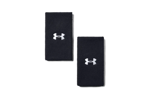 Under Armour 6 Performance Περικάρπιο (1218006 001)