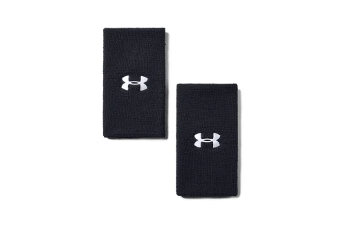 Under Armour 6 Performance Περικάρπιο (1218006 001)