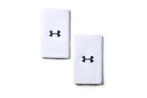 Under Armour 6 Performance Περικάρπιο (1218006 100)