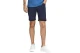 Jack And Jones Jpstrick Jjicon Shorts Ama 558 Sn Βερμούδα (12184896 NAVY BLAZER)